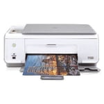 HP PSC 1312