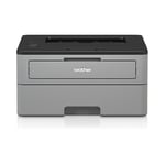 Brother HL-L2310D