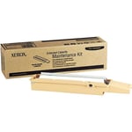 Afbeelding van Xerox 113R00736 onderhoudskit (origineel) | XER113R00736
