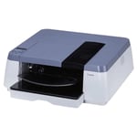 Canon ImagePROGRAF W2200