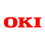 OKI MC780