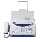 Brother MFC-1025