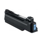 Afbeelding van Konica Minolta A0DTWY0 toner opvangbak (origineel) | MINA0DTWY0