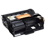 Afbeelding van Epson S051228 photoconductor (origineel) | EPSS051228