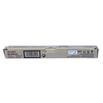 Afbeelding van Sharp MX-36GRSA drum (origineel) | SHAMX-36GRSA
