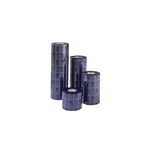 Afbeelding van Zebra 5095 / 05095CT11007 hars ribbon 110 mm x 74 m 6 stuks (origineel) | ZEB05095CT11007