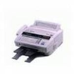 Brother MFC-4550