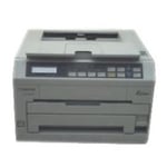 Kyocera-Mita FS-1500