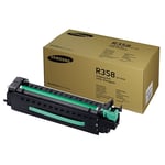 Afbeelding van HP SV167A / Samsung MLT-R358 drum (origineel) | HPSV167A