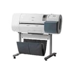 Canon ImagePROGRAF W6400d