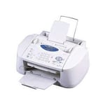 Brother MFC-3100C
