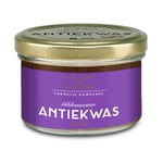 Afbeelding van Bruynzeel Antiekwas Gildemeester | Licht | 220 ml | QC-BRU-00198