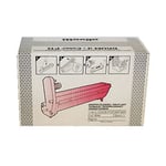 Afbeelding van Olivetti B0461 drum magenta (origineel) | OLIB0461
