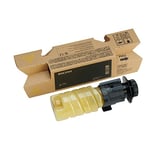 Afbeelding van Ricoh type IM C320F toner cartridge geel (origineel) | RIC842643