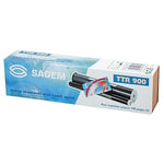 Afbeelding van Sagem TTR 900 / TTR 815 donorrol (origineel) | SAG-TTR900