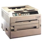 Kyocera-Mita FS-3500