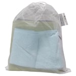 Afbeelding van Cafetto Barista Cloth Doekenset | 4 stuks | CA785NA0334