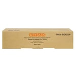 Afbeelding van Utax 4451610010 toner cartridge zwart (origineel) | UTA4451610010