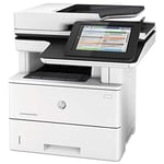 HP LaserJet Enterprise M527f