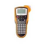 Brother P-Touch 7100VP
