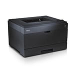 Dell 2350dn