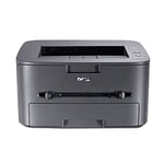 Dell 1130