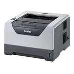 Brother HL-5340DL