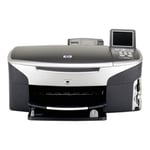 HP PSC 2710