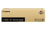 Afbeelding van Canon C-EXV 37 drum (origineel) | CANC-EXV37BK