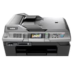 Brother MFC-820CW