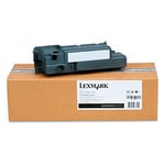 Afbeelding van Lexmark C734X77G toner opvangbak (origineel) | LEXC734X77G