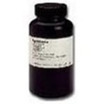 Afbeelding van Panasonic DQ-Z120E developer zwart (origineel) | PANDQ-Z120E
