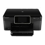 HP Photosmart Premium C310a