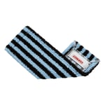 Afbeelding van Leifheit profi vervangingsdoek vloerwisser | outdoor | Profi XL | 42 cm | QC-LEI-00186