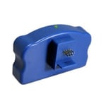 Afbeelding van Brother LC-123 / LC-125 / LC-127 chipresetter (huismerk) | STLC123/5/7_chipresetter