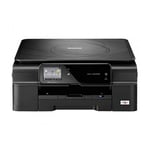 Brother DCP-J552DW
