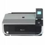Canon PIXMA MP510