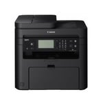 Canon i-SENSYS MF217w