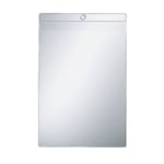 Afbeelding van Leitz Premium showtas | ophangoog | A5 | 50 stuks | LEI40950000