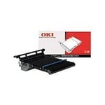 Afbeelding van OKI 41303903 transfer belt (origineel) | OKI41303903