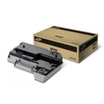 Afbeelding van Samsung MLT-W606 toner opvangbak (origineel) | SAMMLT-W606S