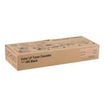Afbeelding van Ricoh type 165 toner cartridge zwart (origineel) | RIC402444