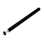 Afbeelding van Lexmark 40X0130 transfer roll (origineel) | LEX40X0130