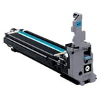 Afbeelding van Konica Minolta A03100J (IU-312K) imaging unit zwart (origineel) | MINA03100J