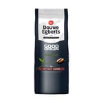 Afbeelding van Douwe Egberts Good Origin oploskoffie | 300 gram | DOU4061286