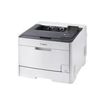 Canon i-SENSYS LBP7680Cx