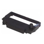 Afbeelding van Epson ERC-30 B inktlint zwart (origineel) | EPSERC30B