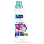 Afbeelding van Dr. Beckmann Geurverwijderaar | 500 ml | QC-DR-05218