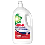 Afbeelding van Ariel Professional Extra Vloeibaar Wasmiddel | 4,05 liter | 90 wasbeurten | QC-AR-05468