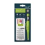 Afbeelding van Pica 30402 Dry markeerpotlood set | inclusief vullingen | PIC740350